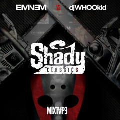 Eminem - Public Enemy #1