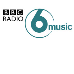 Van Der Funk - 'No More' Debut on BBC Radio 6Music