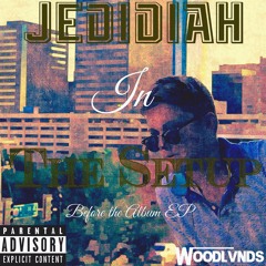 01 (intro) ft. Zacktheslayer (prod. worsethangood)