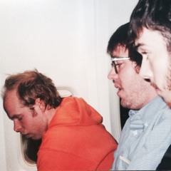 Dreaming My Dreams  by Bonnie 'Prince' Billy - Live in Raleigh, NC at Kings