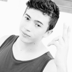 OUTROS CARAS