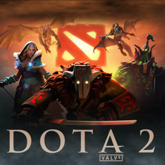 Minimal Monkey - Dota 2 (Original Mix)FREE DOWNLOAD