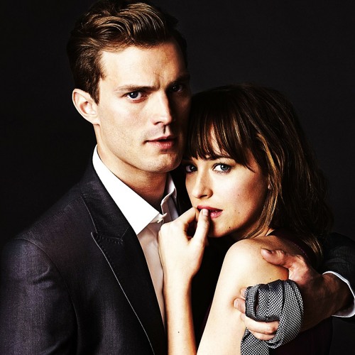 Crazy In Love Mp3 Download Fifty Shades Of Grey Crazy in love beyonce fifty shades of grey original version by