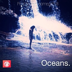 Oceans Prod.by Alphaomega258