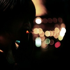 Midnight At The Oasis- Ino Hidefumi