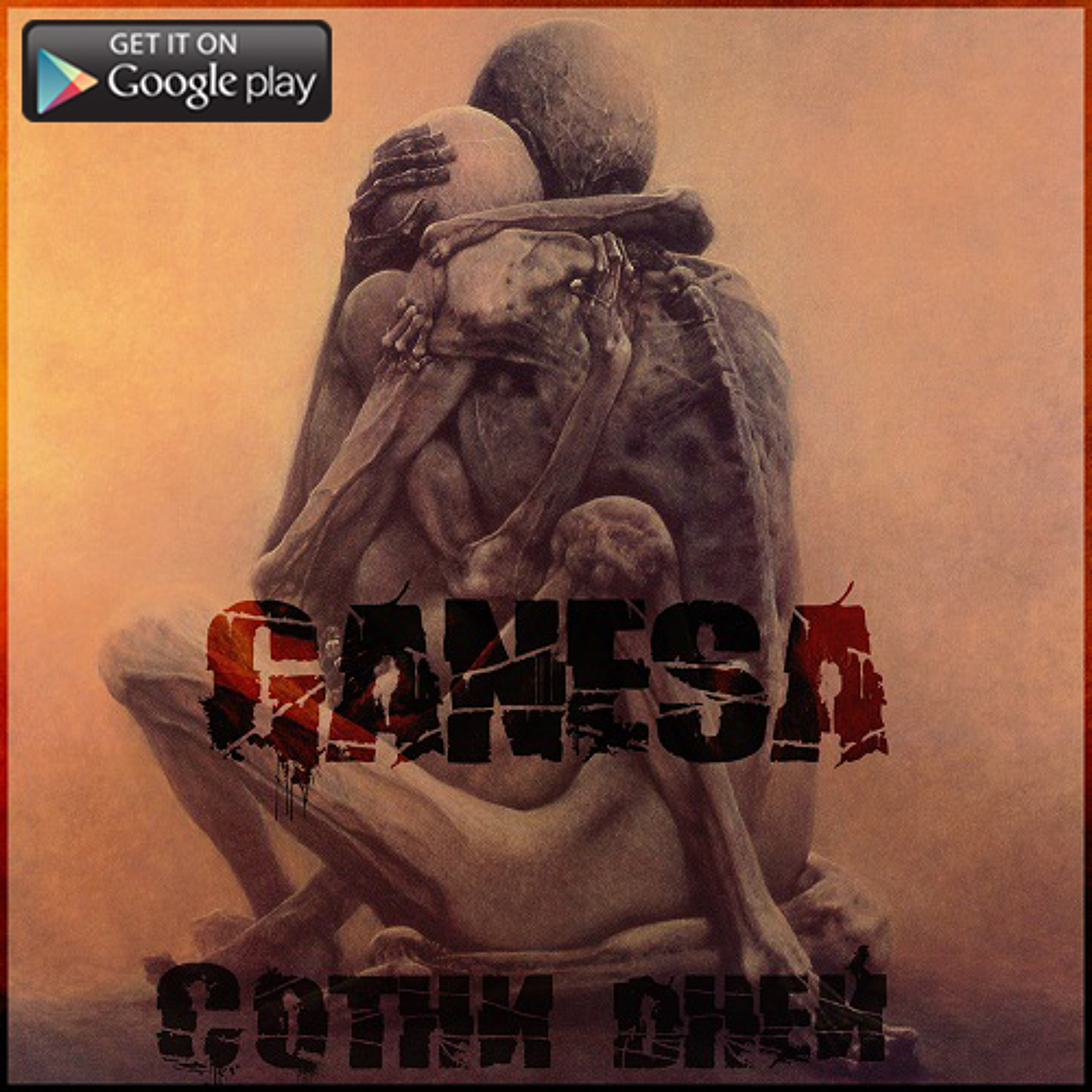 Сотни Дней (single 2013) episode artwork
