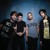 Artwork for All Time Low We The Kings Mashup (Check Yes Juliet - Dear Maria count me in)