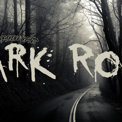 Dark Road - By @GBbeatz (Instrumental)