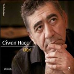 Ciwan haco welate min
