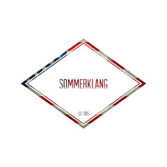 Tobi Kramer feat. Florence Bird - America (Sommerklang Edit)