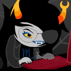 Broadway Vriska Bluh Bluh Bluh