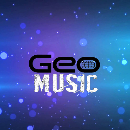 Stream Master - Raze [Geo Tube] by Geo Tube | Listen online for free on  SoundCloud