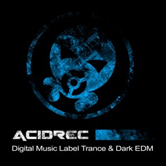 ard081 : FJ Project - Slating Over (Original Mix)