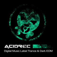 ard082 : FJ Project - Slacker Tech (Original Mix)