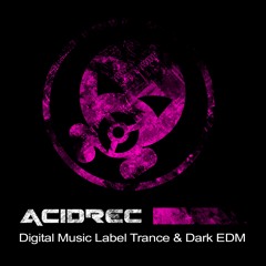 ard083 : FJ Project - Monday Glitch (Original Mix)