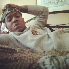 Young Tongue ft. Stretch Millz - No Breaks(Freestyle)