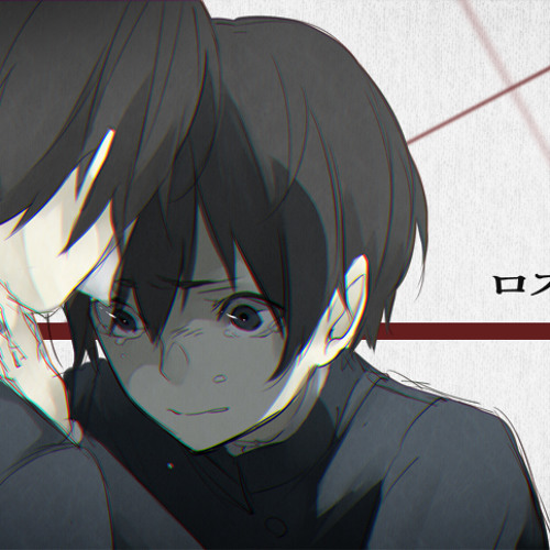 Stream ロストワンの号哭 をウザさmaxで歌ってみたったｗｗｗｗｗｗｗｗｗ By Kankan カンカン Listen Online For Free On Soundcloud