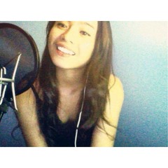 Ezra Band- Walang Iba (PD Cover)