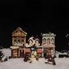 Santa Baby Cover Ariana Grande And Liz Gillies Ver Mp3