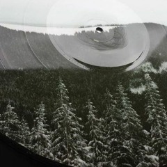 Wenn die Sterne nicht mehr scheinen