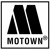 Artwork for Motown Mix