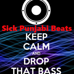 Desi Beats - Latest Nonstop Punjabi Songs November 2014 Mitran De Boot Jazzy B Att Goriye