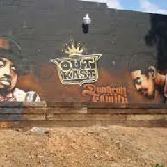 ATL