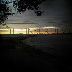 Dark Ambient The Inner Devil - Calm Street