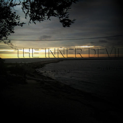 Dark Ambient The Inner Devil - Calm Street