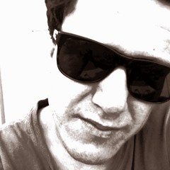 The Alex Rock Playlist #03