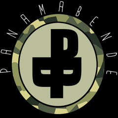 ELYO X LESRAM X ASF - MONEY TIME #PANAMABENDE