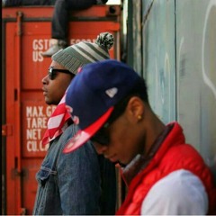 Skrilla ft. MG3 x NEED 2