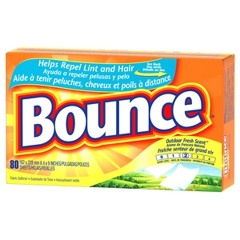 Dj Gzmo- Live @ Bounce