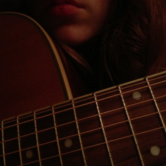 Waiting In Vain (Cover)