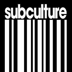 DenKDracheN! christoph aka subkultur... S U B -