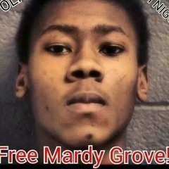 #Mw WHY DEY MAD