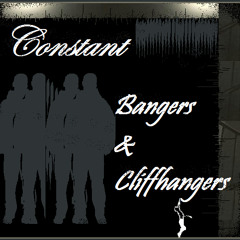 Make Banger (Instrumental)