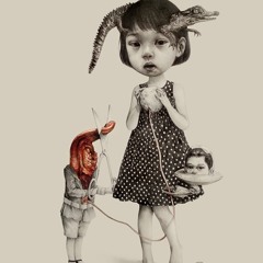 GunPowderBob - Everything Ends Here