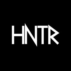 HNTR - Elevator (Vandalism Mashup)