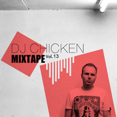 Chicken - Vol. 13