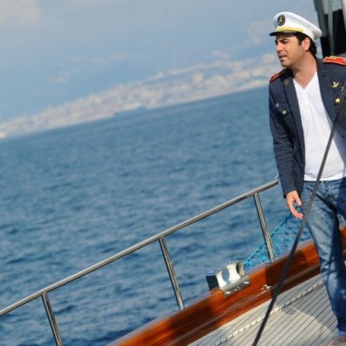Wael Gassar - Khaleny Zekra
