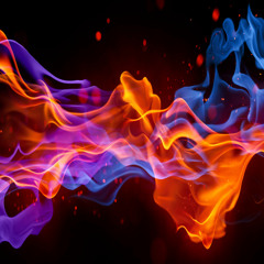 Aftermath 50 Em Type Sample $25