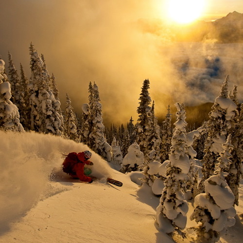 Stream GoodVibeTunes Listen to 2015 Ski/Snowboard Playlist playlist