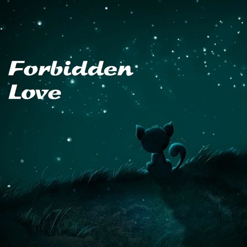 Forbidden Love (collab with Megan McCarthy, based on the Strings Improvisation)