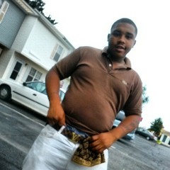 My Boo