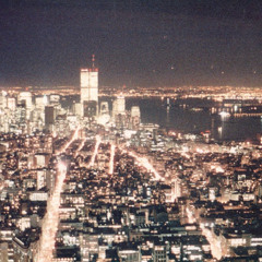 Home (Blake Shelton Cover)