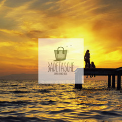 Sun Goes Down (feat Jona Selle) (Badetache Remix)