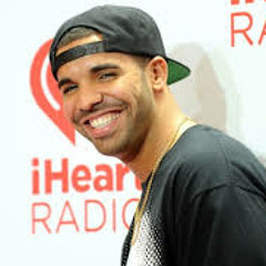 Trakkgod+newloftviewdrake