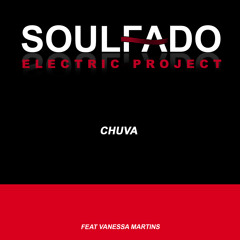 SOULFADO - Chuva (Original Mix)