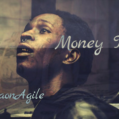 Young Thug Type Beat - Money Trip (ft. Meek Mill) (Prod. PharaonAgile)